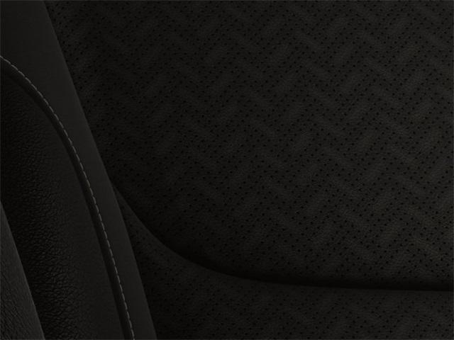 new 2026 Ram 1500 car, priced at $57,286