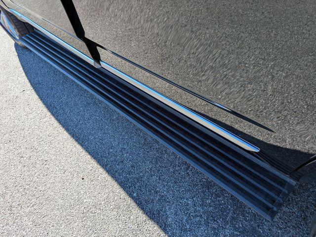 used 2022 GMC Yukon car, priced at $55,753