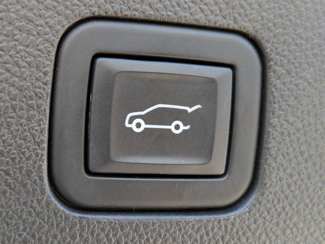 used 2022 GMC Yukon car, priced at $55,753