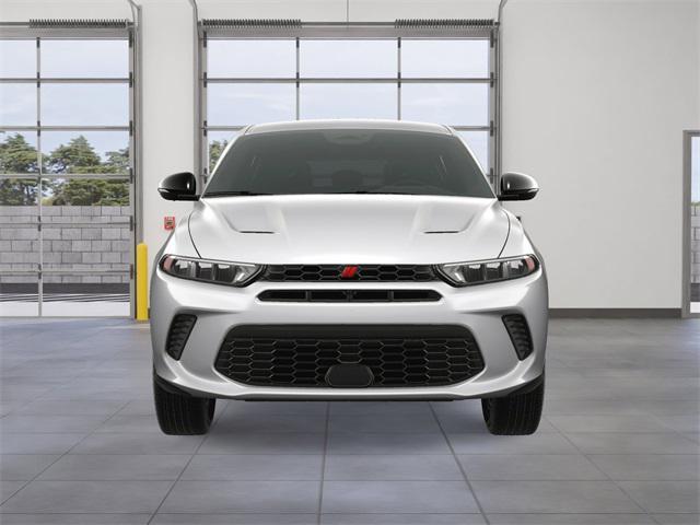 new 2025 Dodge Hornet car, priced at $27,163