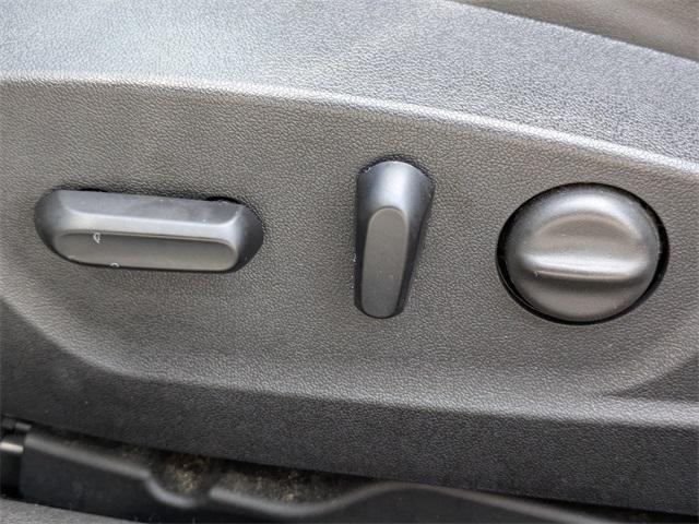 used 2015 Chevrolet Malibu car, priced at $9,500