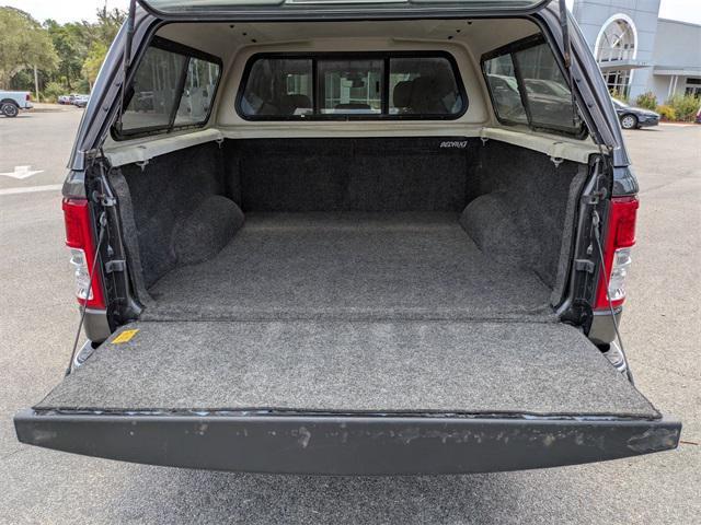 used 2021 Ram 1500 car, priced at $32,998