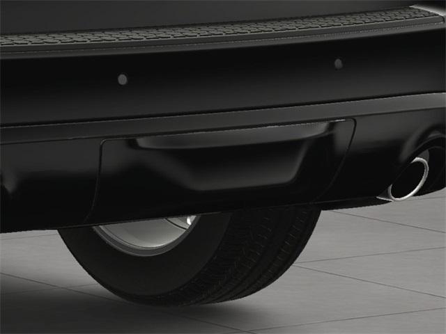 new 2025 Dodge Durango car, priced at $47,877