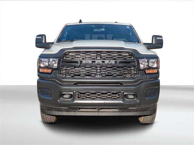 new 2024 Ram 2500 car, priced at $50,192