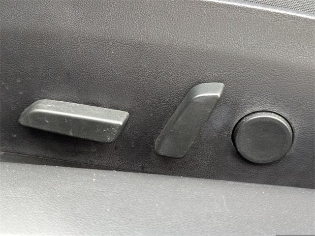 used 2020 Tesla Model 3 car, priced at $19,000