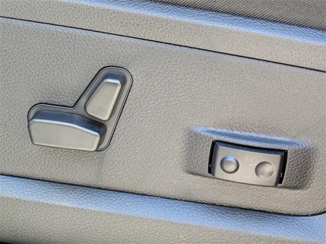 used 2025 Ram 3500 car, priced at $77,500