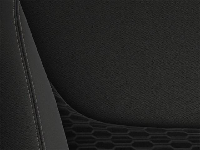 new 2025 Ram 1500 car, priced at $39,462