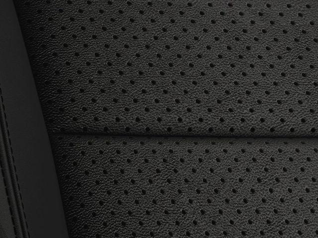 new 2025 Jeep Wagoneer car, priced at $55,993