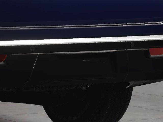 new 2025 Jeep Wagoneer car, priced at $55,993