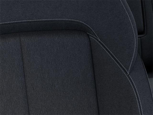 new 2025 Jeep Grand Cherokee car, priced at $31,427