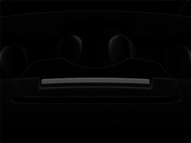 new 2026 Ram 2500 car, priced at $67,557