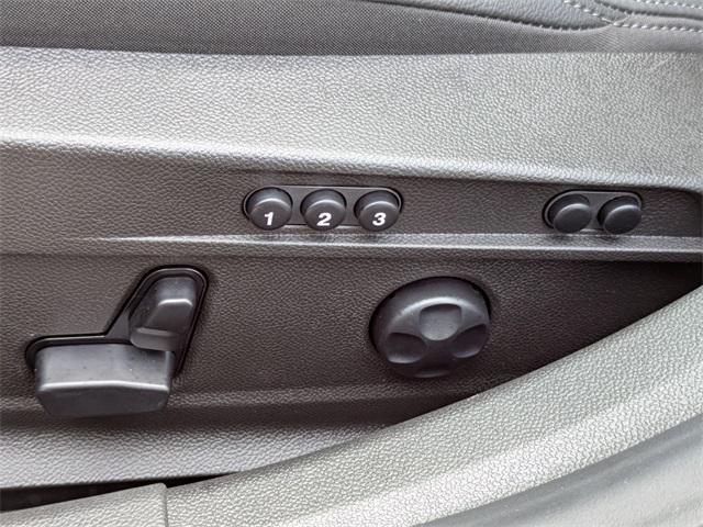 used 2024 Alfa Romeo Giulia car, priced at $38,950