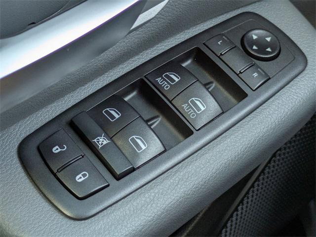 used 2020 Ram 1500 car, priced at $25,950