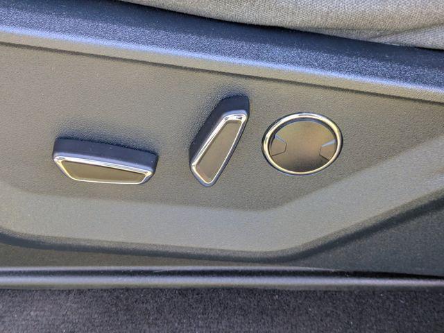 used 2021 Ford F-150 car, priced at $36,987