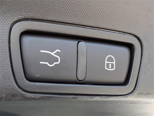 used 2024 Alfa Romeo Stelvio car, priced at $33,500