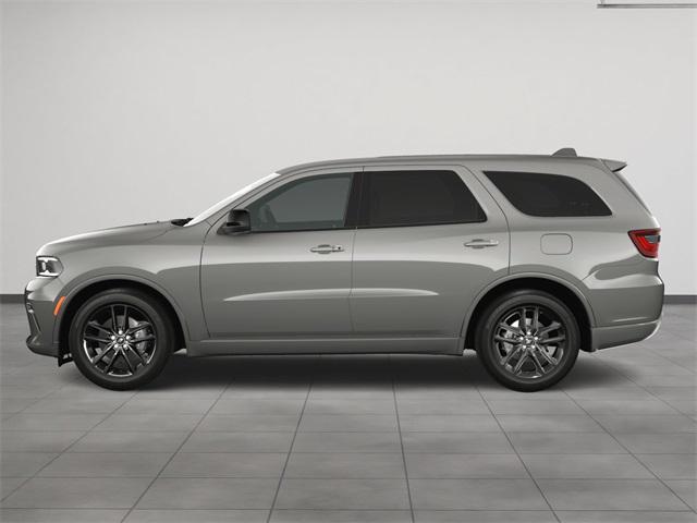 new 2024 Dodge Durango car, priced at $28,974