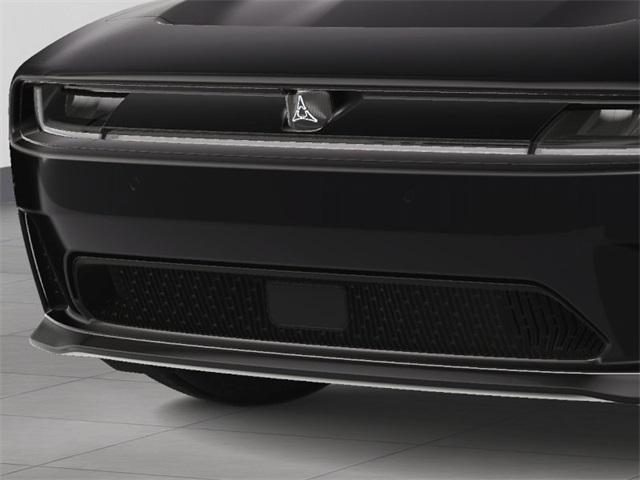 new 2024 Dodge Charger car, priced at $55,235