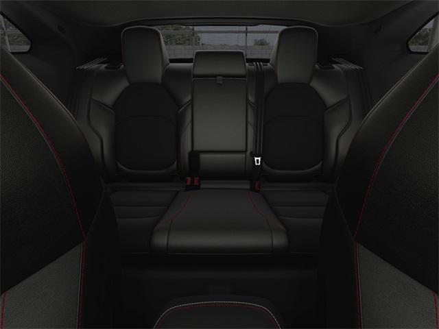 new 2024 Dodge Charger car, priced at $55,235