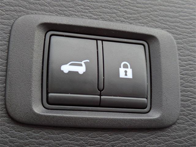 used 2022 Mitsubishi Outlander car, priced at $17,950