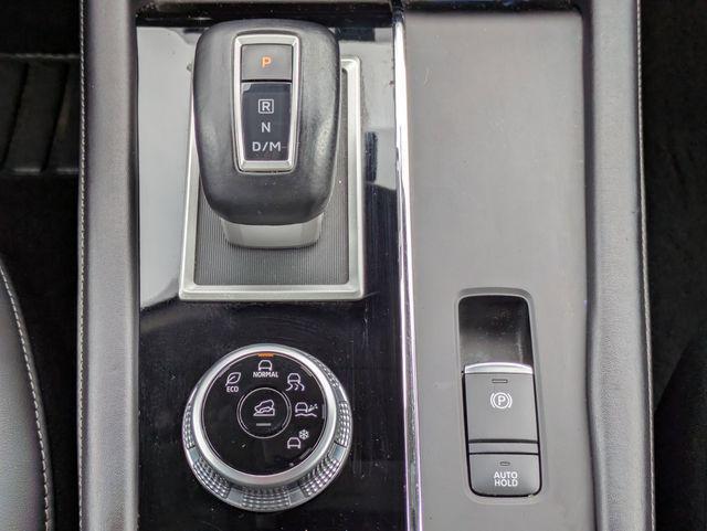 used 2022 Mitsubishi Outlander car, priced at $17,056