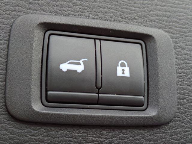 used 2022 Mitsubishi Outlander car, priced at $17,056