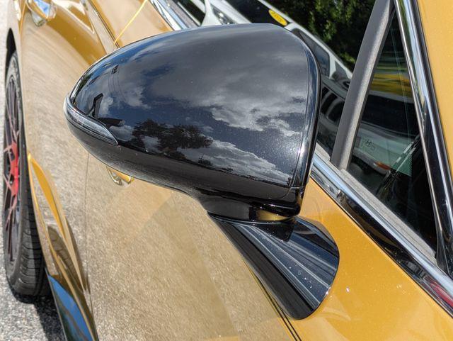 used 2020 Hyundai Sonata car, priced at $16,595