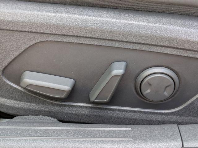 used 2020 Hyundai Sonata car, priced at $16,595