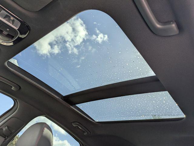 used 2020 Hyundai Sonata car, priced at $16,595