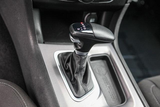 used 2023 Dodge Charger car, priced at $30,888