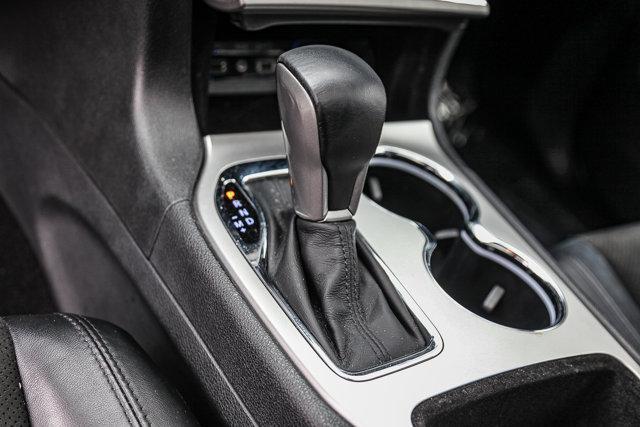 used 2019 Jeep Grand Cherokee car, priced at $25,388