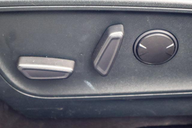 used 2022 Ford Escape car, priced at $22,000