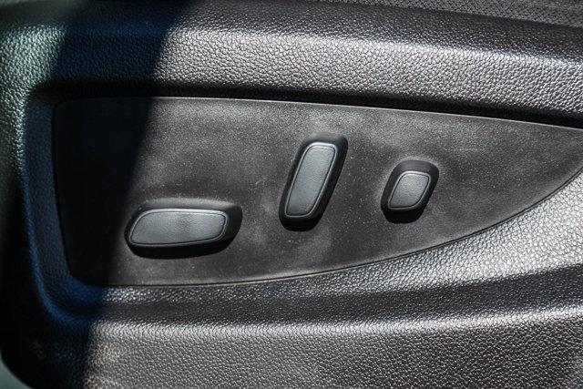 used 2018 Chevrolet Silverado 1500 car, priced at $18,000