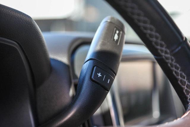 used 2018 Chevrolet Silverado 1500 car, priced at $18,000