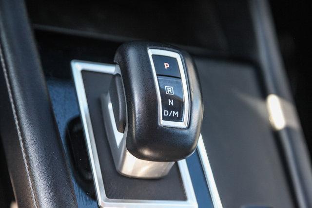 used 2024 Mitsubishi Outlander car, priced at $23,500