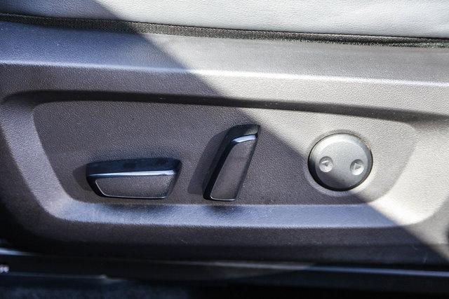 used 2024 Mitsubishi Outlander car, priced at $23,500