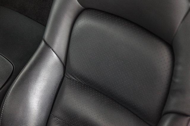 used 2007 Chevrolet Corvette car, priced at $26,999