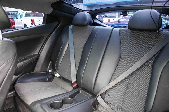 used 2014 Hyundai Veloster car, priced at $7,500