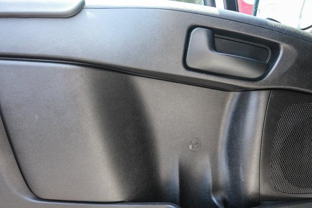 used 2023 Ram ProMaster 2500 car, priced at $31,288