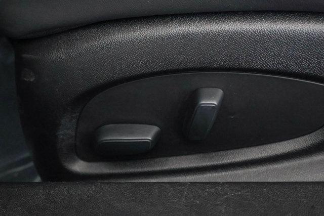 used 2017 Chevrolet Camaro car, priced at $32,000