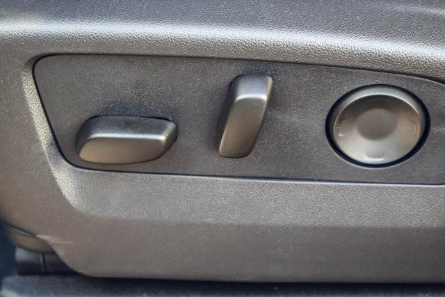 used 2025 Chevrolet Tahoe car, priced at $71,500