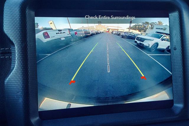 used 2022 Jeep Wrangler Unlimited car, priced at $31,500