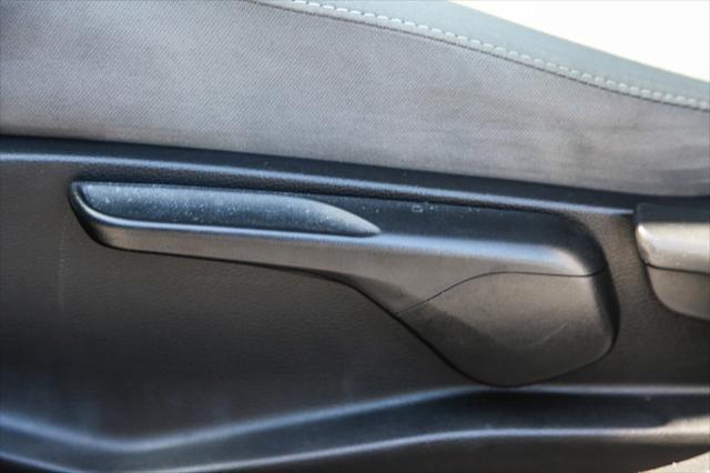 used 2019 Honda Civic car, priced at $20,993
