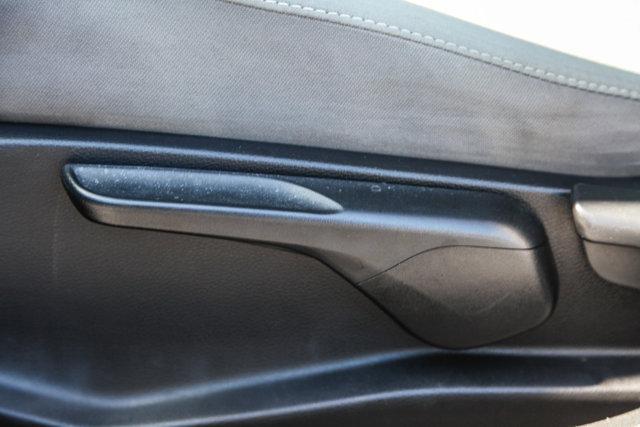 used 2019 Honda Civic car, priced at $18,500