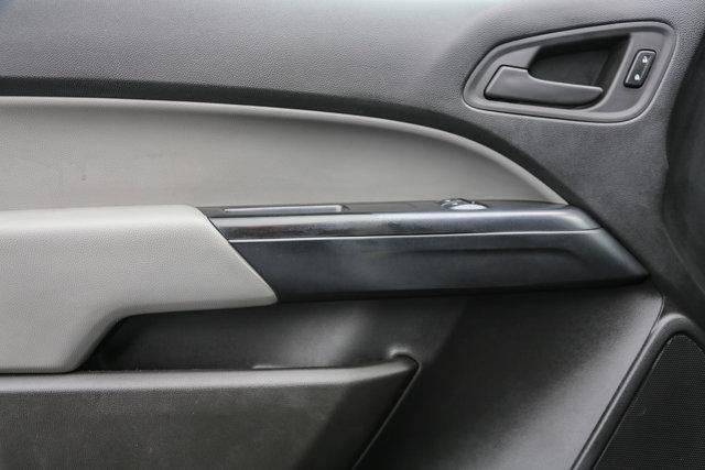 used 2022 Chevrolet Colorado car, priced at $25,999