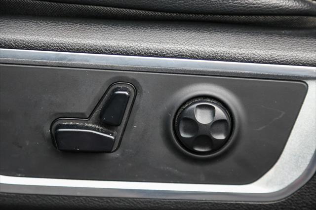 used 2020 Ram 1500 car, priced at $32,994