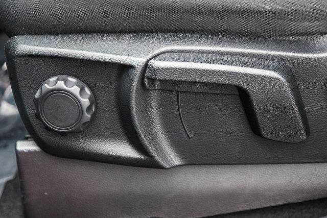 used 2021 Ford Ranger car, priced at $24,000