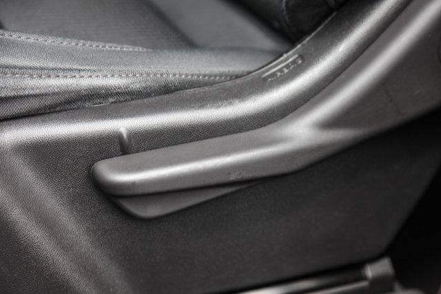 used 2022 Chevrolet Silverado 1500 Limited car, priced at $37,492