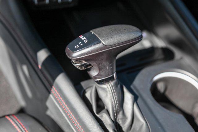 used 2024 Dodge Durango car, priced at $37,888