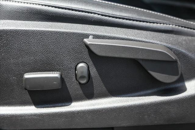 used 2021 Chevrolet Colorado car, priced at $39,899