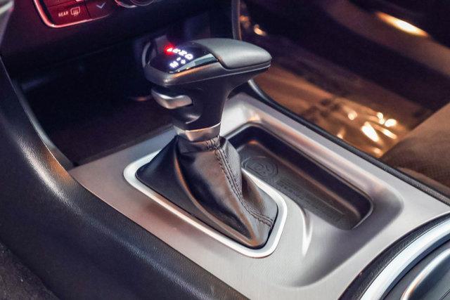 used 2023 Dodge Charger car, priced at $47,000